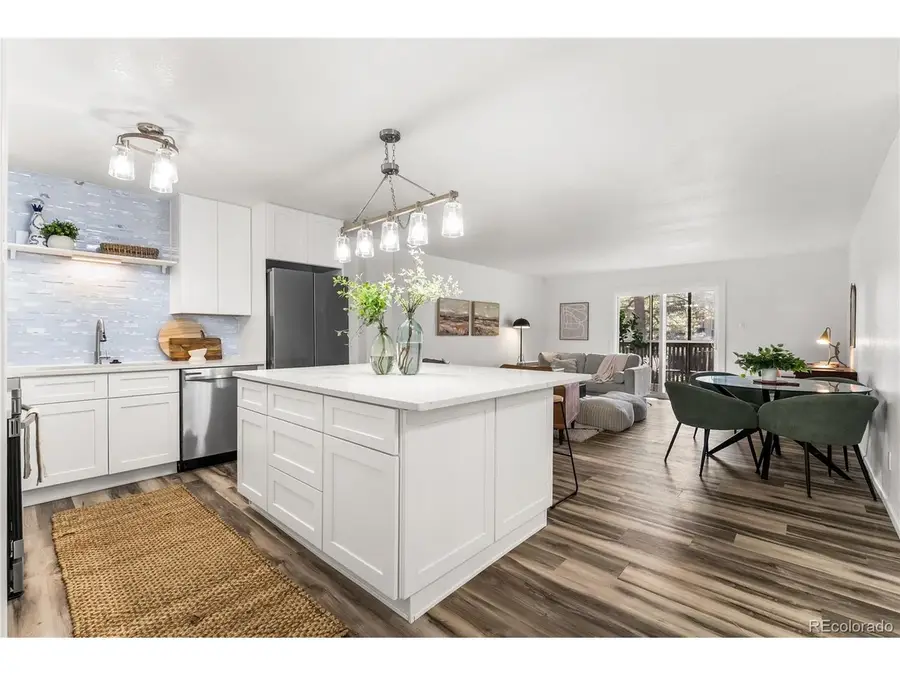 6940 E Girard Ave #307, Denver, CO 80224 - #3