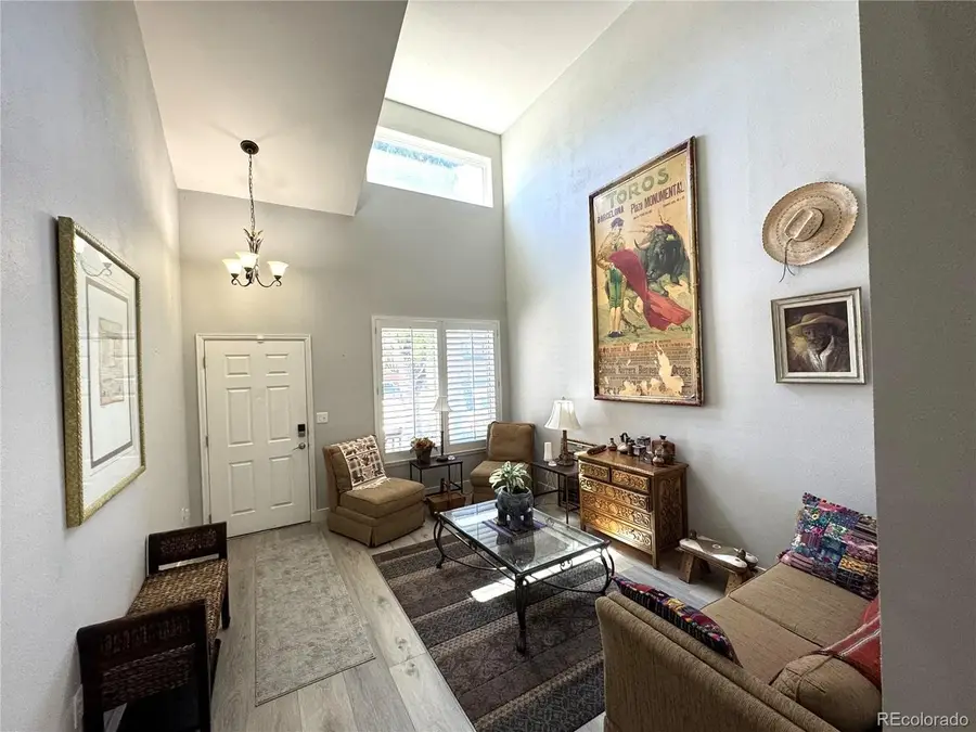 18937 E Crestridge Cir, Aurora, CO 80015 - #3