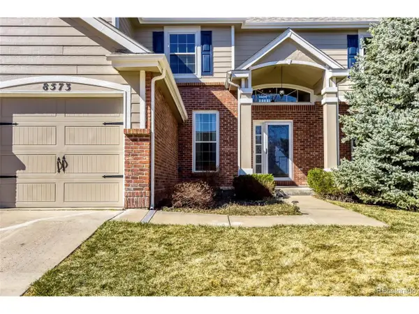 8573 Mallard Ct, Highlands Ranch, CO 80126