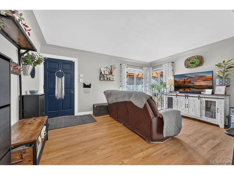 3025 N Adams St, Denver, CO 80205 - #3