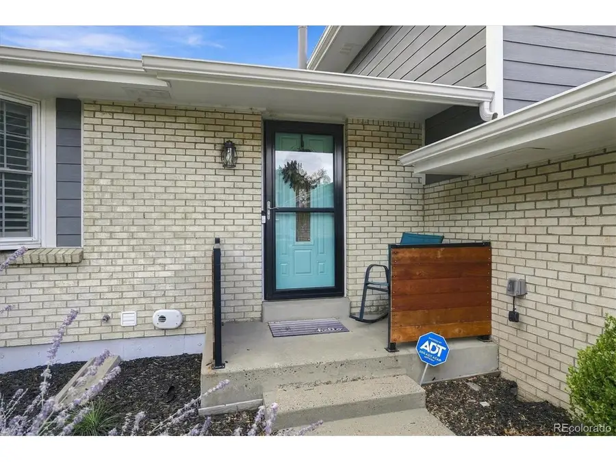 1406 S Routt Way, Lakewood, CO 80232 - #2