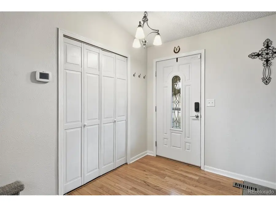 1406 S Routt Way, Lakewood, CO 80232 - #3