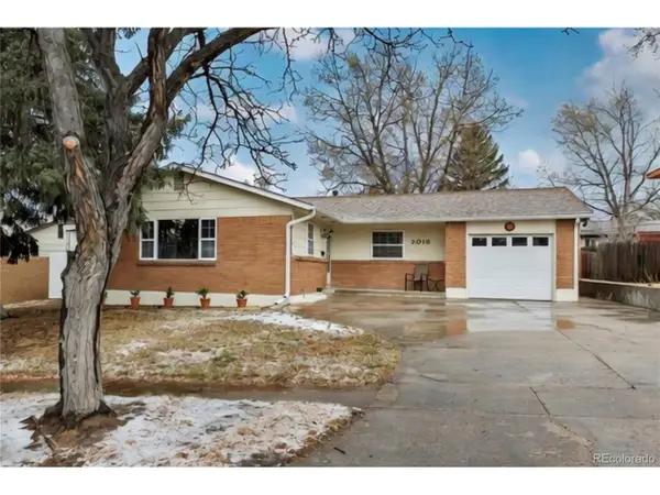 2018 Wynkoop Dr, Colorado Springs, CO 80909