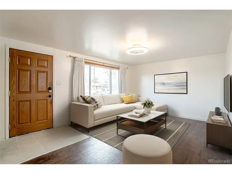 3116 W Jefferson Ave, Englewood, CO 80110 - Image #3