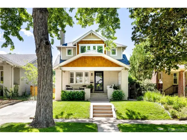 1047 Steele St, Denver, CO 80206