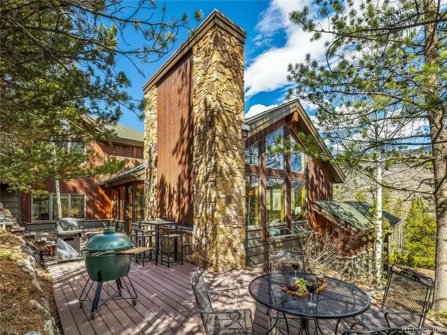 1793 Falcon Dr, Silverthorne, CO 80498 - #3