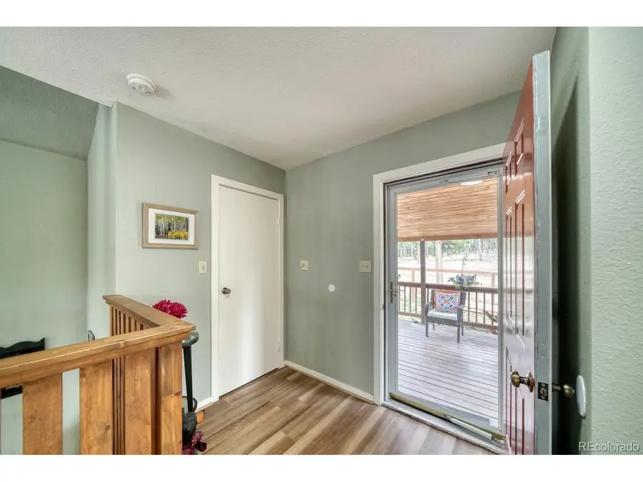 453 Black Fawn Ln, Westcliffe, CO 81252 - #3
