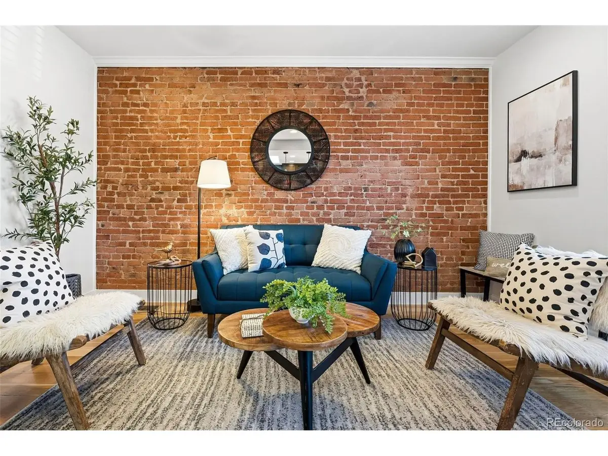 1234 E 33rd Ave, Denver, CO 80205 - #1