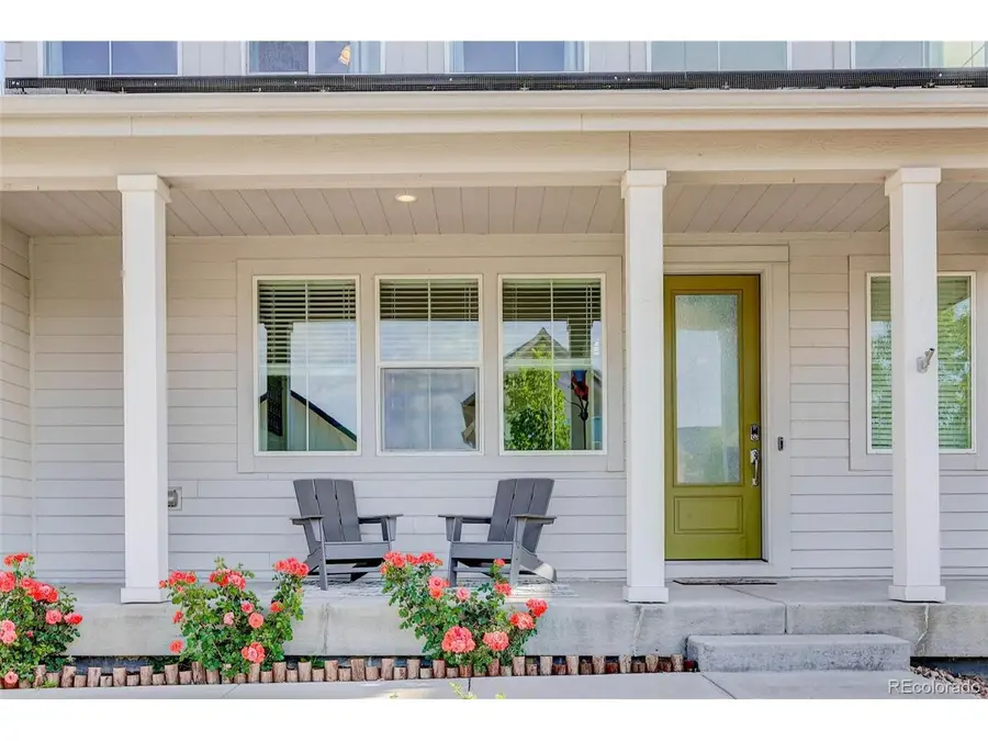4439 Mt Shavano St, Brighton, CO 80601 - #3