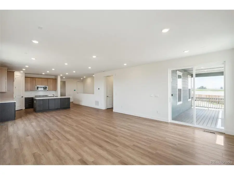 6384 E 154th Pl, Thornton, CO 80602 - Image #3