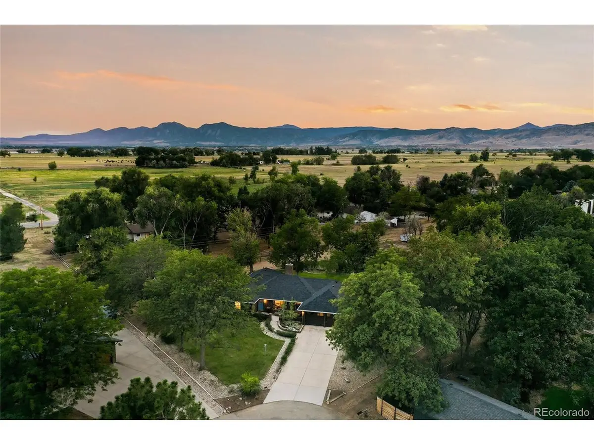 6048 Dhu Ct, Longmont, CO 80503 - #1