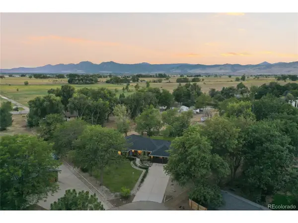 6048 Dhu Ct, Longmont, CO 80503