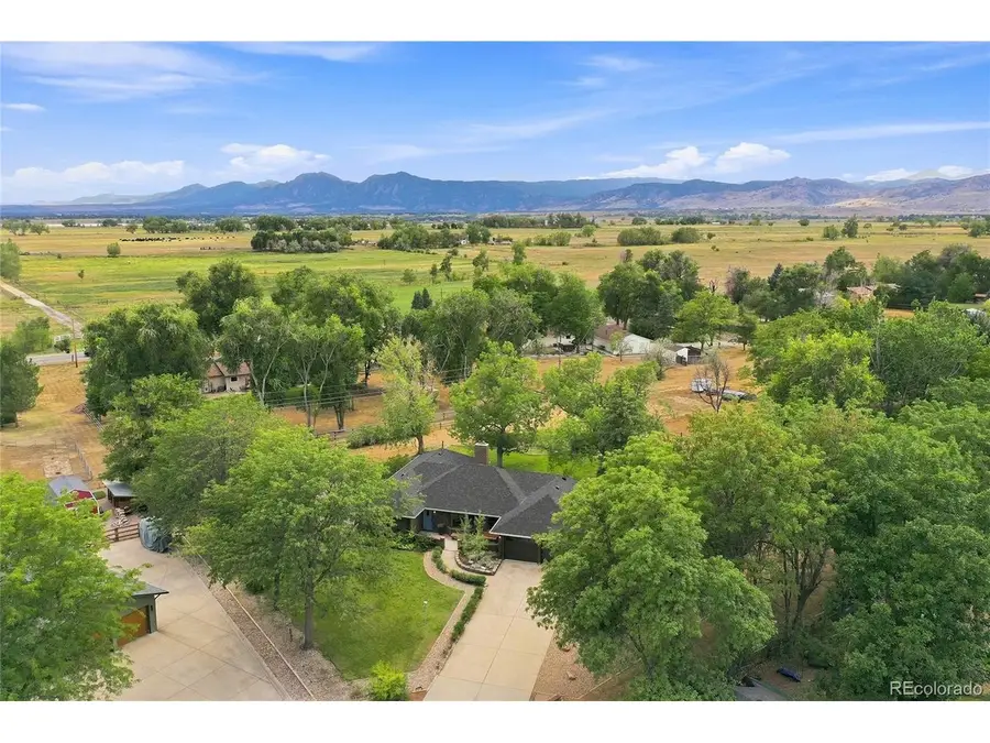 6048 Dhu Ct, Longmont, CO 80503 - #2