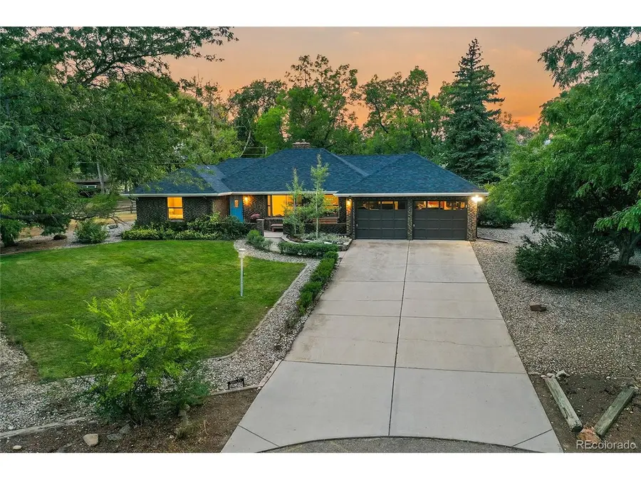 6048 Dhu Ct, Longmont, CO 80503 - #3
