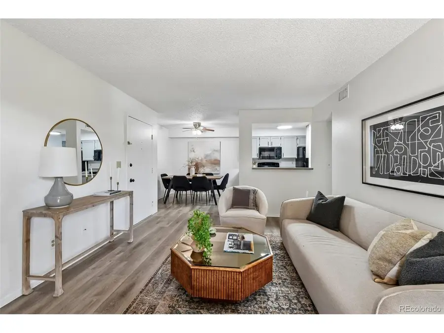1075 S Elkhart Way #202, Aurora, CO 80012 - #3