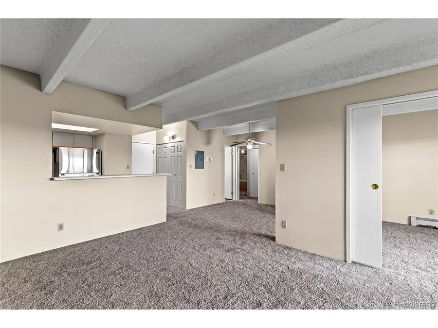 1011 S Ironton St #303, Aurora, CO 80012 - #3