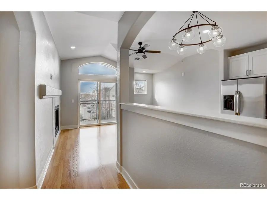 3601 E 103rd Cir #B34, Thornton, CO 80229 - #2