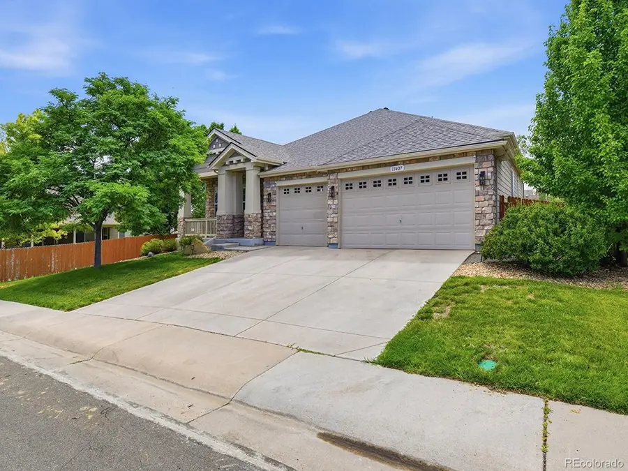 13427 Locust St, Thornton, CO 80602 - #2