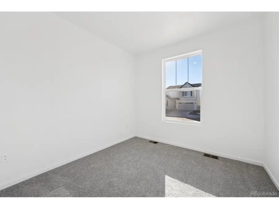 311 Smith Ave, Keenesburg, CO 80643 - #2