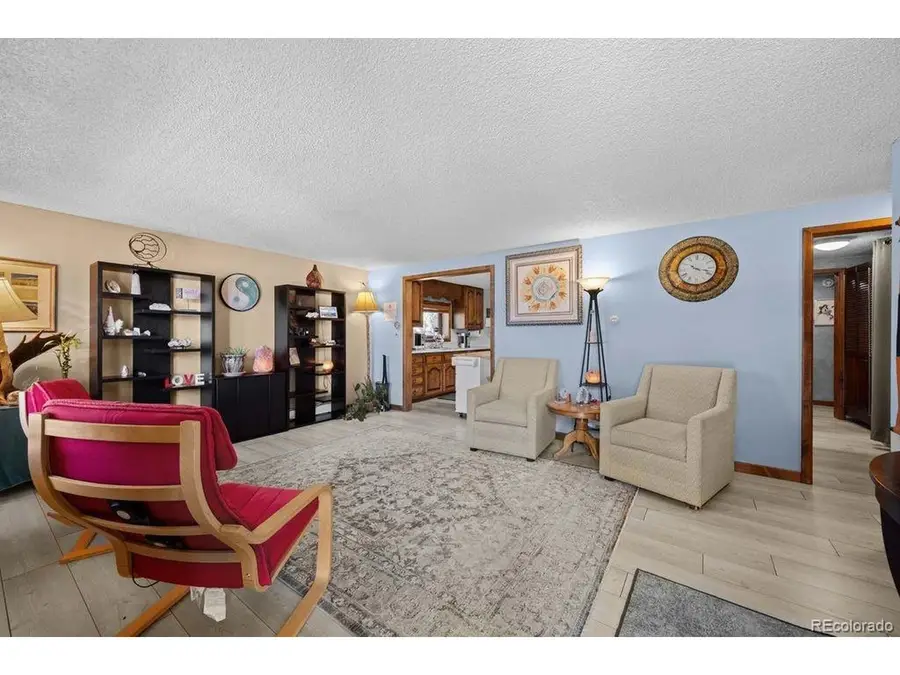 216 Crossman Ave, Buena Vista, CO 81211 - #3