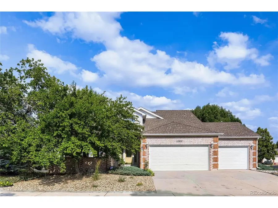 12654 Kalamath Ct, Westminster, CO 80234 - #2