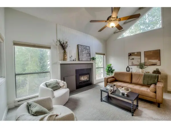 129 Broken Lance Dr #B-B304, Breckenridge, CO 80424