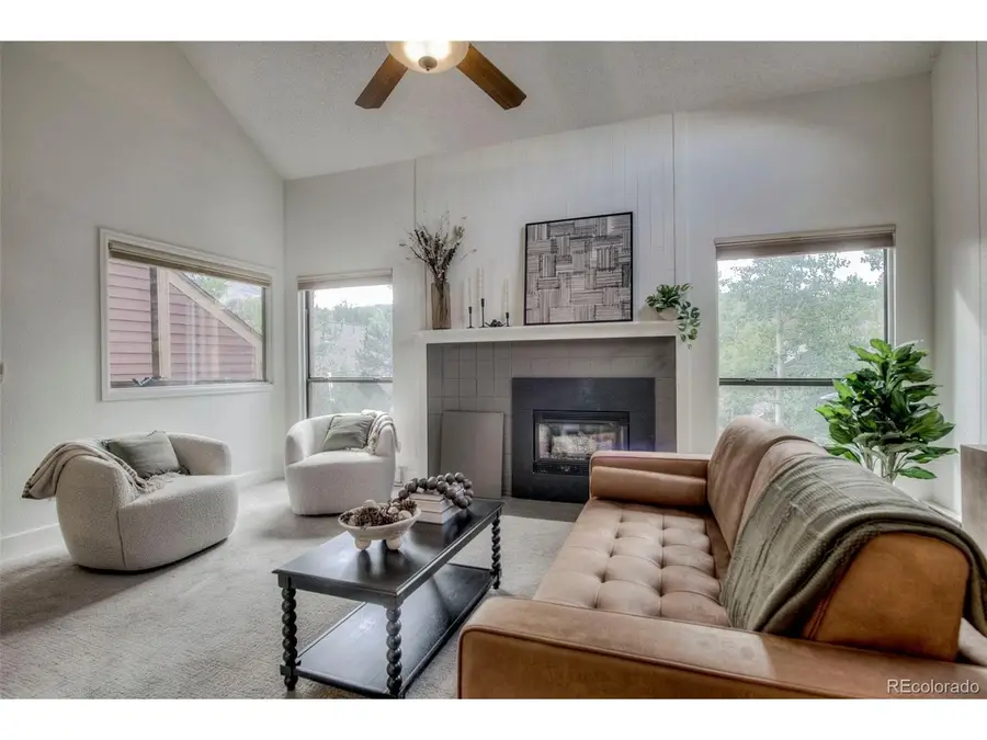 129 Broken Lance Dr #B-B304, Breckenridge, CO 80424 - #2