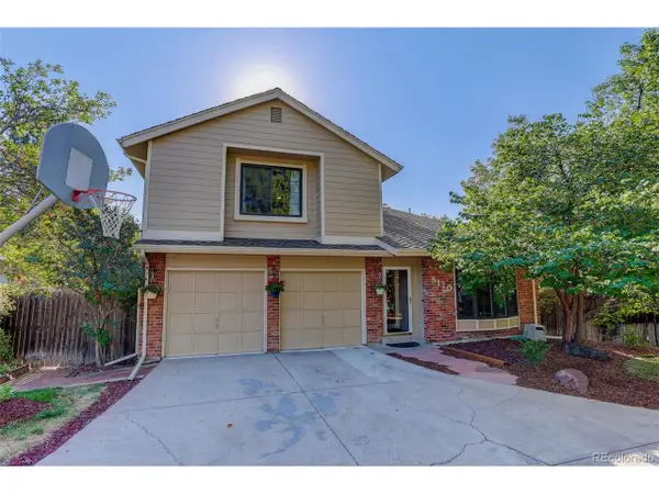 8170 Cody Ct, Arvada, CO 80005