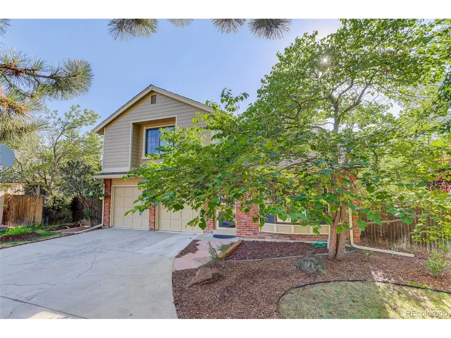 8170 Cody Ct, Arvada, CO 80005 - #2