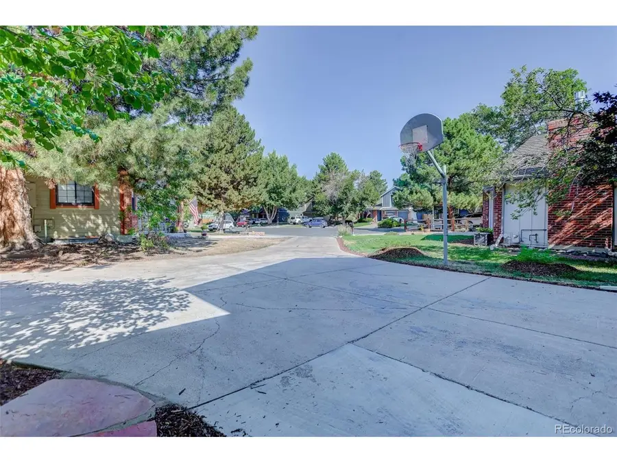 8170 Cody Ct, Arvada, CO 80005 - #3