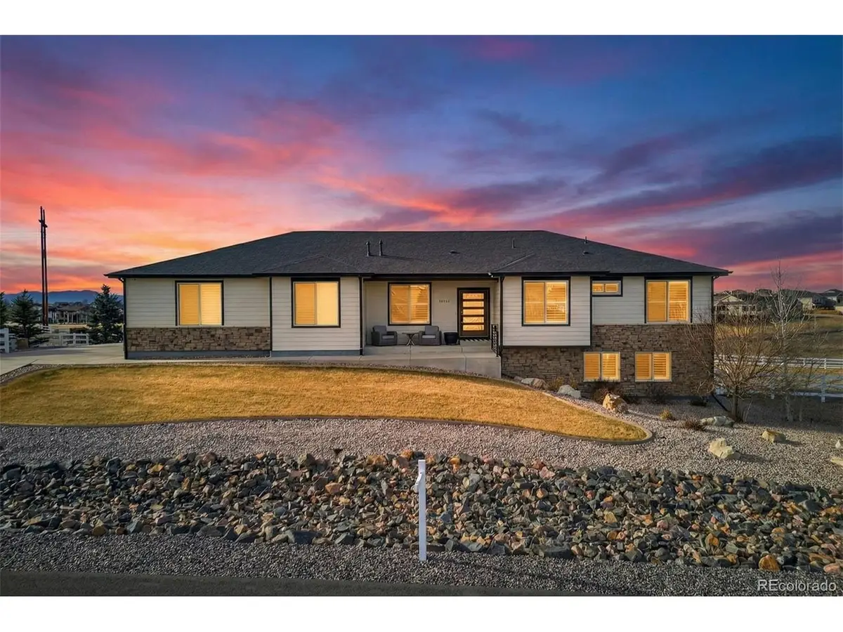 12621 Uinta St, Brighton, CO 80602 - #1