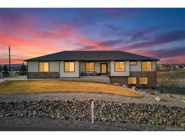 12621 Uinta St, Brighton, CO 80602