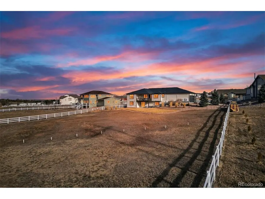 12621 Uinta St, Brighton, CO 80602 - #2