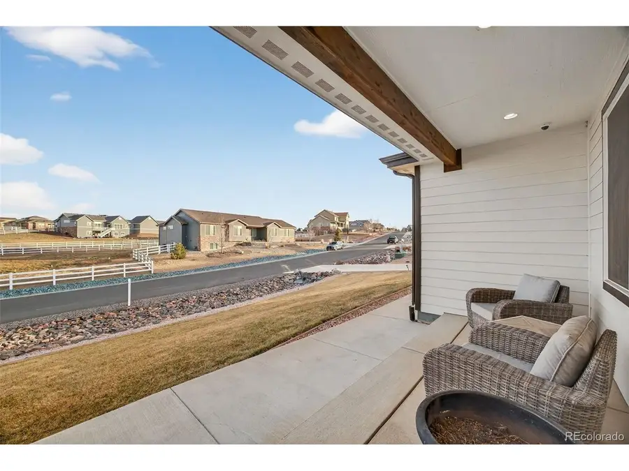 12621 Uinta St, Brighton, CO 80602 - #3