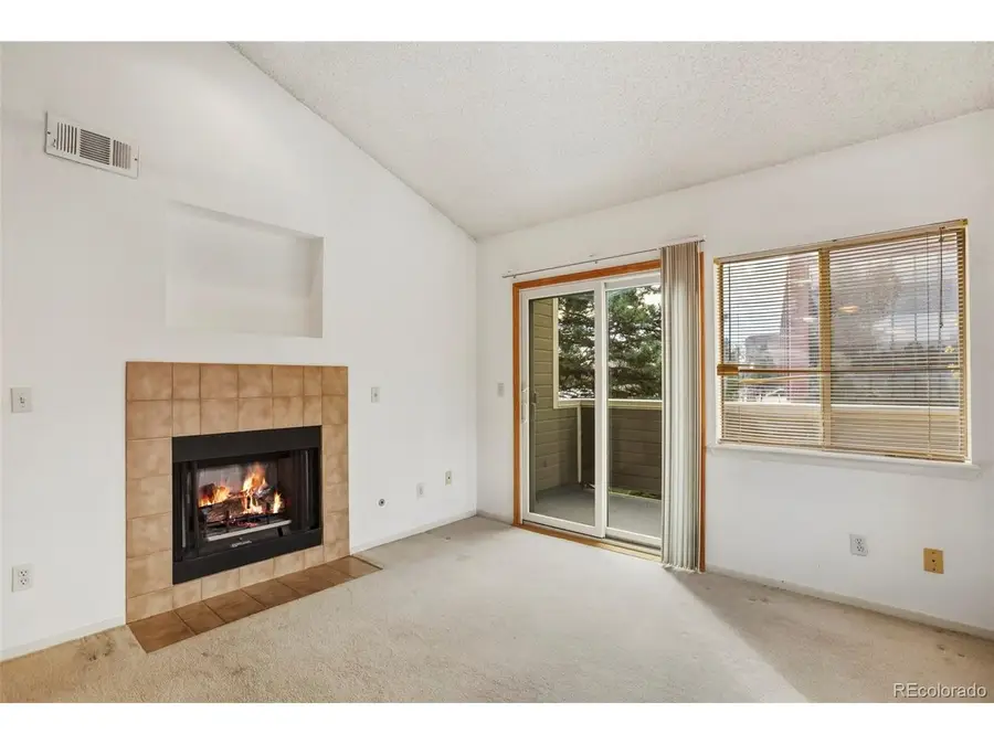6001 S Yosemite St #C203, Greenwood Village, CO 80111 - #3