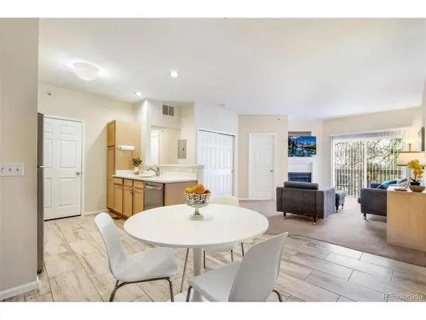 2422 W 82nd Pl #2C, Westminster, CO 80031