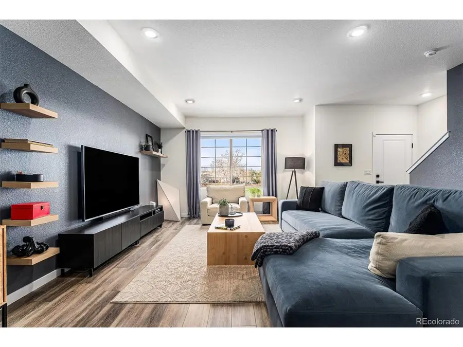 811 E 98th Ave #502, Thornton, CO 80229 - #2