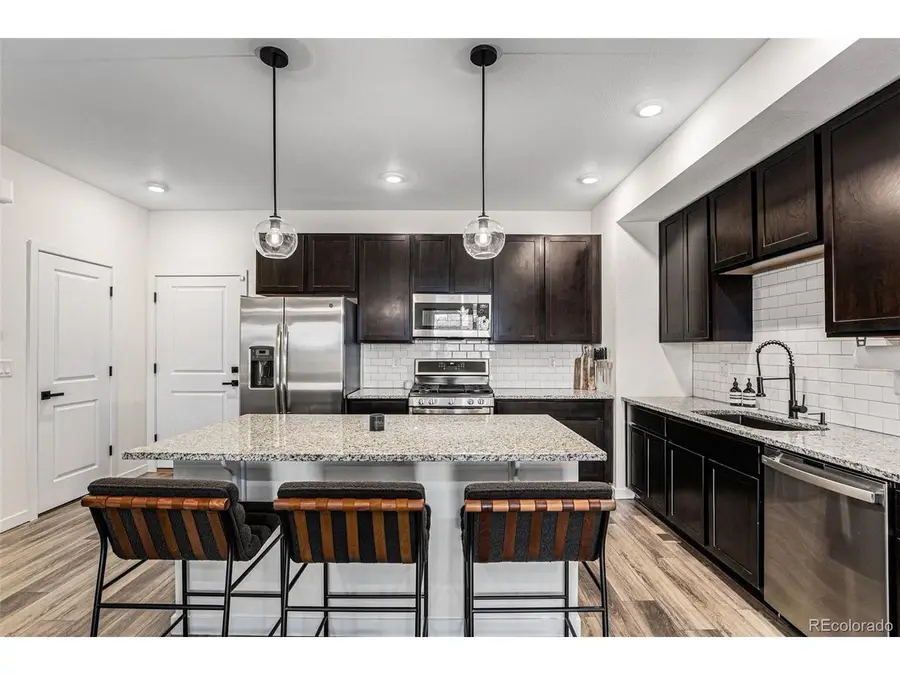 811 E 98th Ave #502, Thornton, CO 80229 - #3