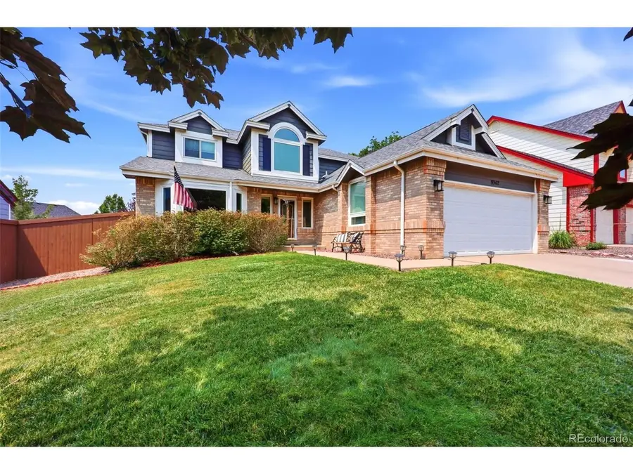 9342 Cornell Cir, Littleton, CO 80130 - #2