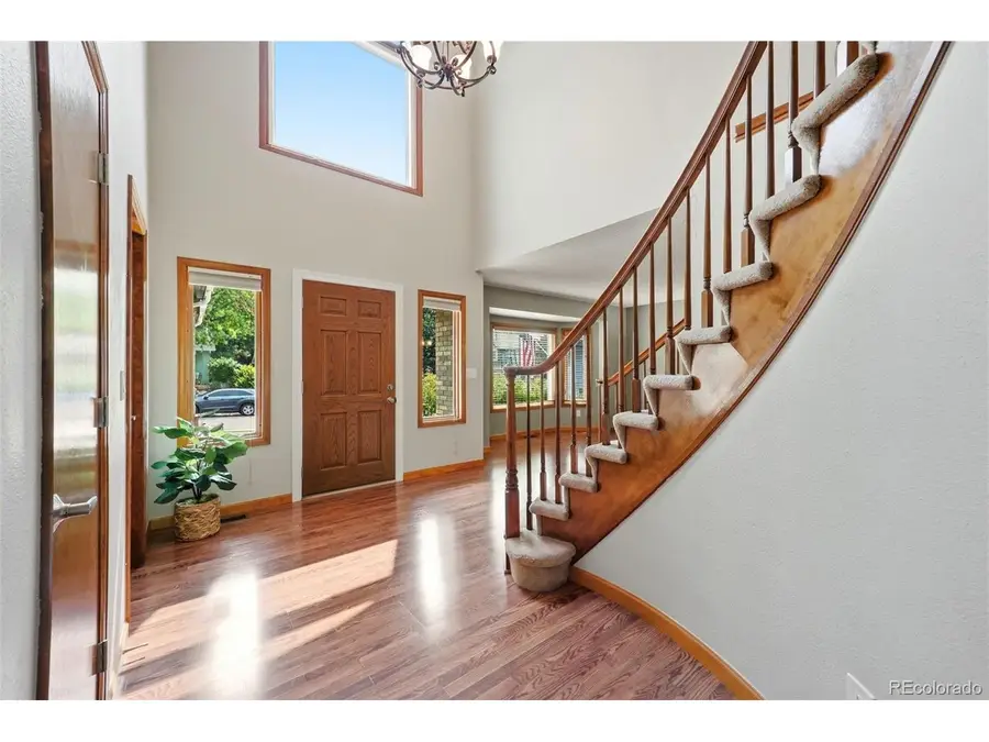 9342 Cornell Cir, Littleton, CO 80130 - #3