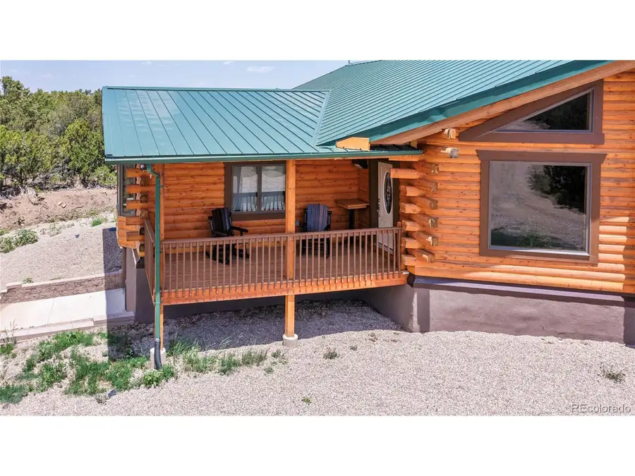 254 Sunset Ct, Walsenburg, CO 81089 - Image #2