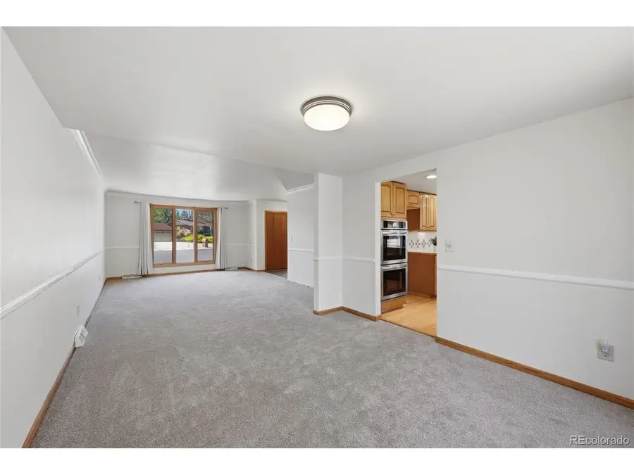 2688 S Macon Ct, Aurora, CO 80014 - #2