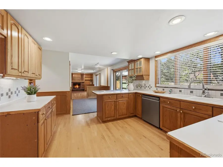 2688 S Macon Ct, Aurora, CO 80014 - #3