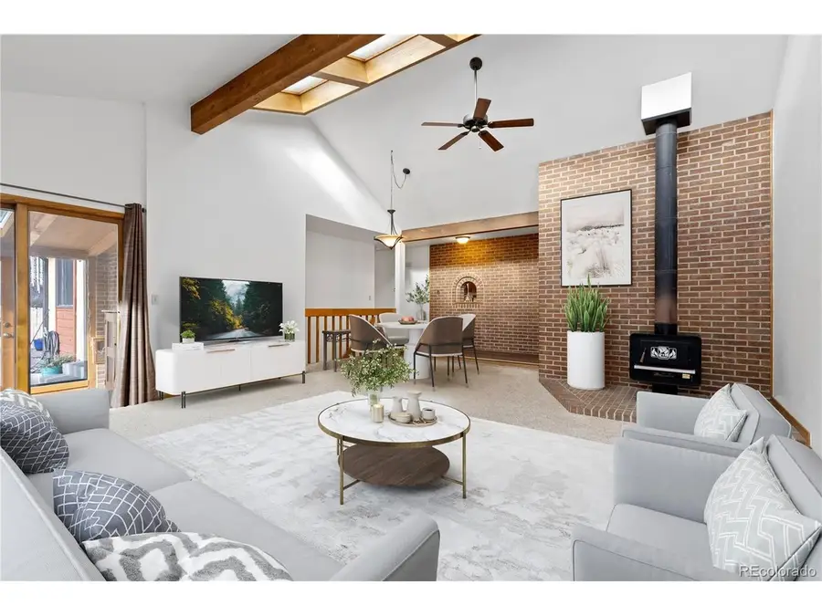 Address Withheld By Seller, Lakewood, CO 80214 - Image #2