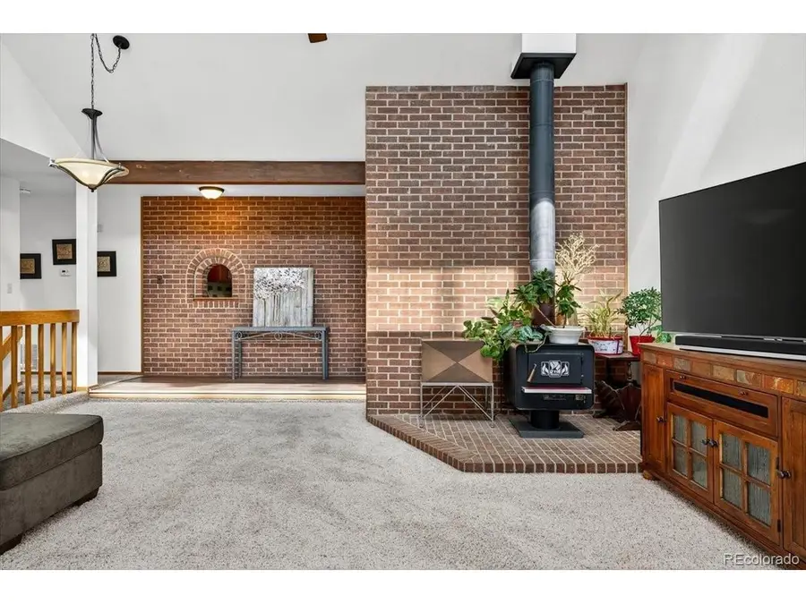 Address Withheld By Seller, Lakewood, CO 80214 - Image #3