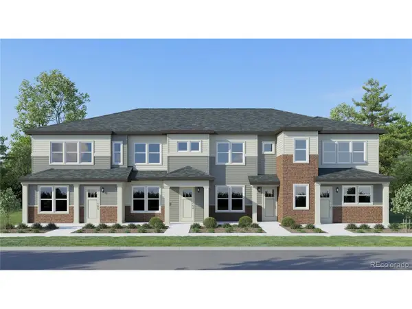16471 Standing Elk Dr, Parker, CO 80134