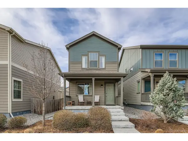 12735 Ulster St, Thornton, CO 80602