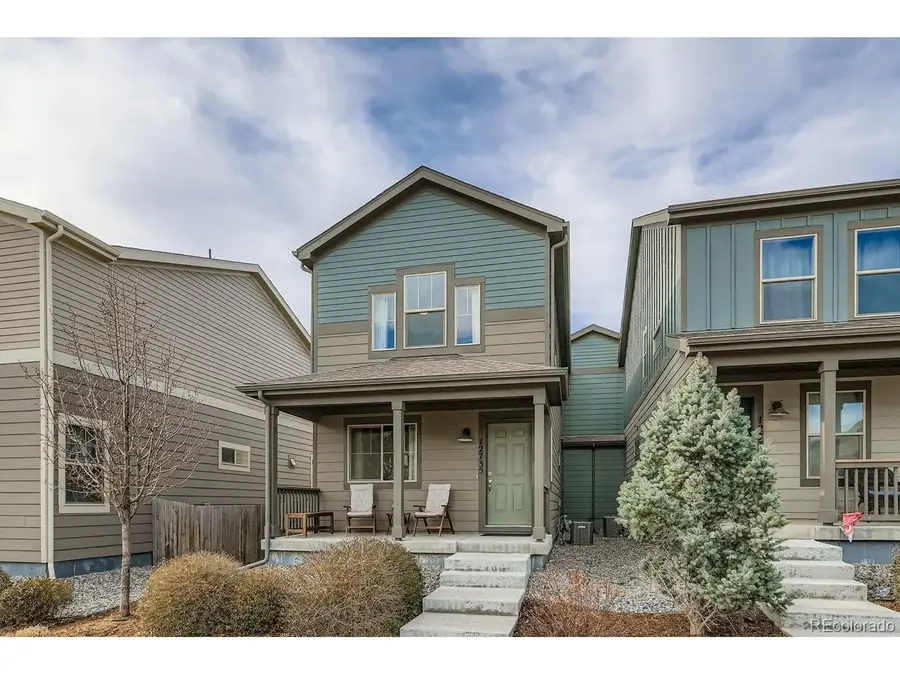 12735 Ulster St, Thornton, CO 80602 - Image #2