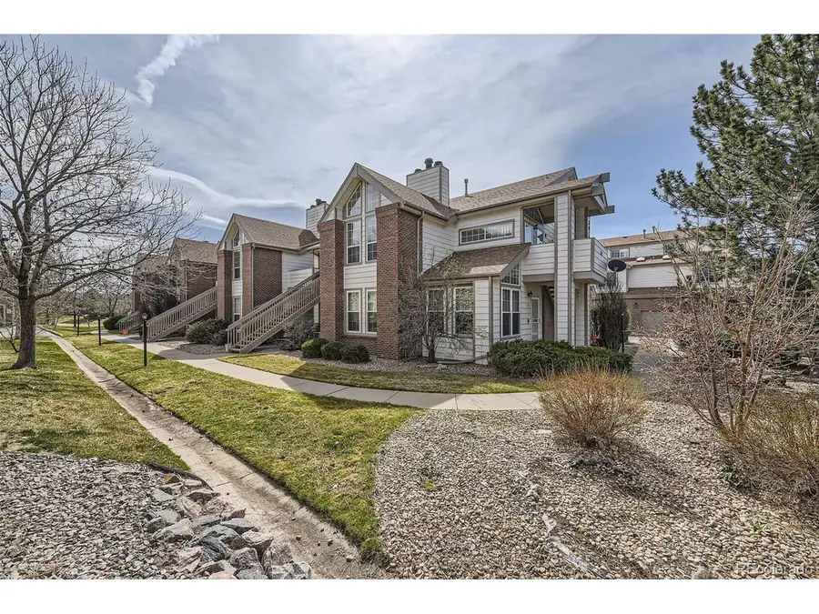 3010 W Prentice Ave #J, Littleton, CO 80123 - Image #3