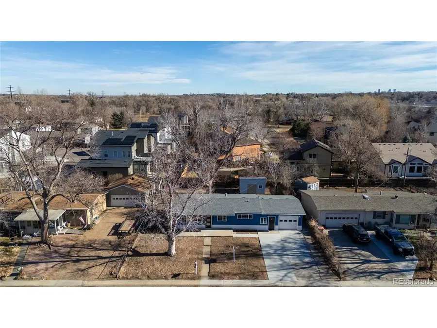 4950 Estes Ct, Arvada, CO 80002 - #3